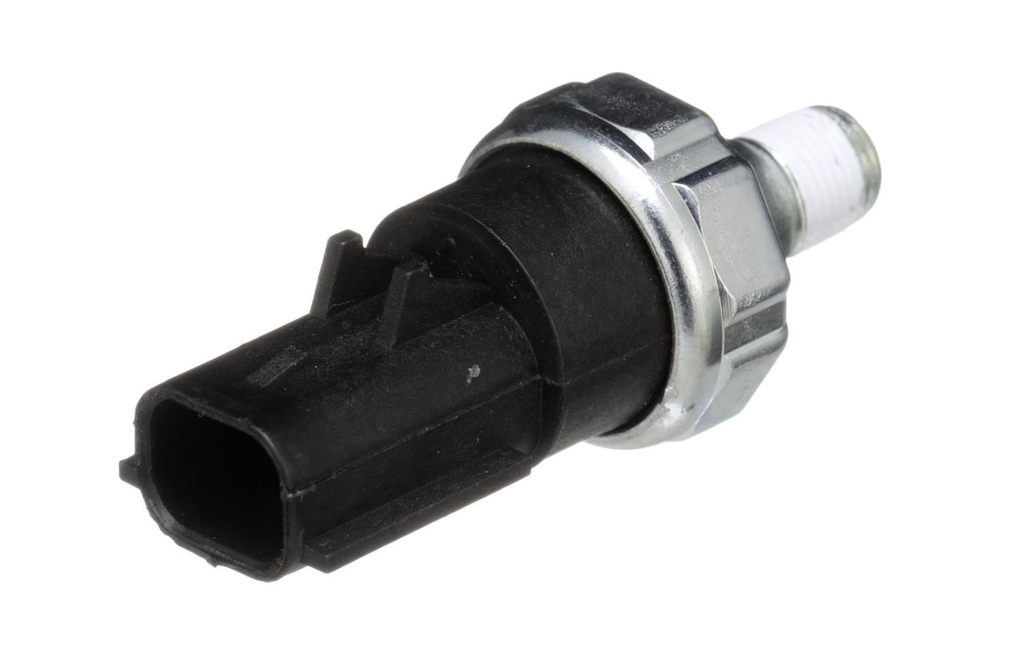 SENSOR OPTIPOWER PS-468