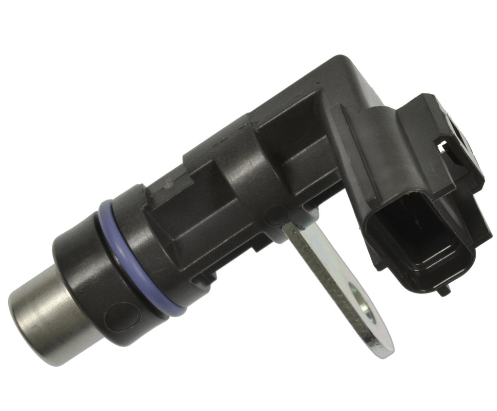 SENSOR  STANDARD