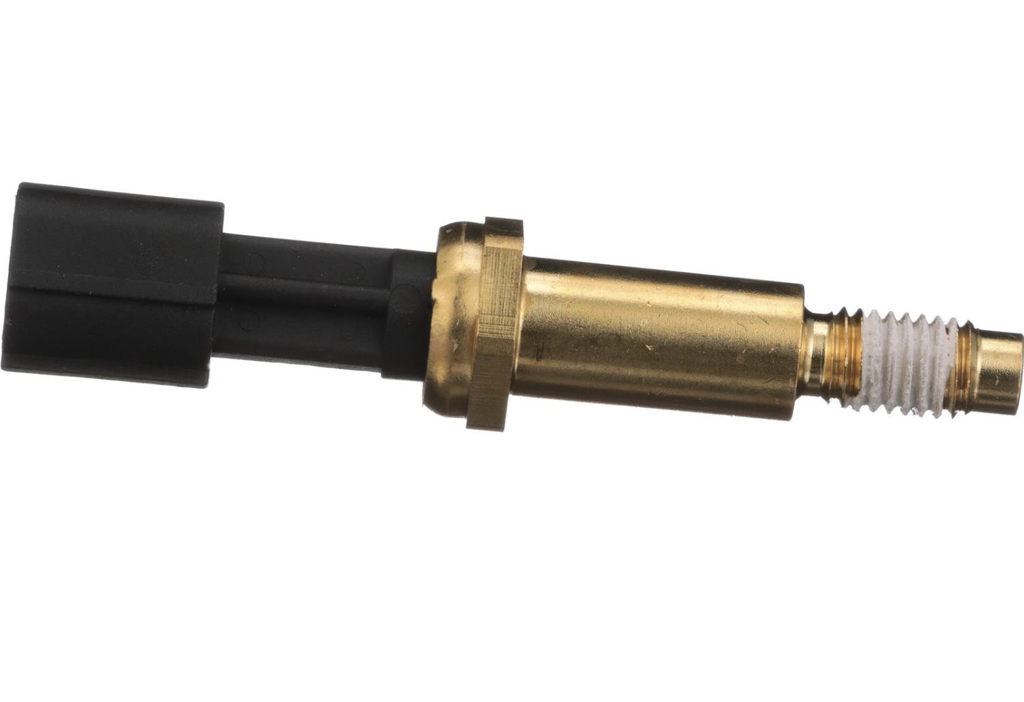 SENSOR  STANDARD TS640 