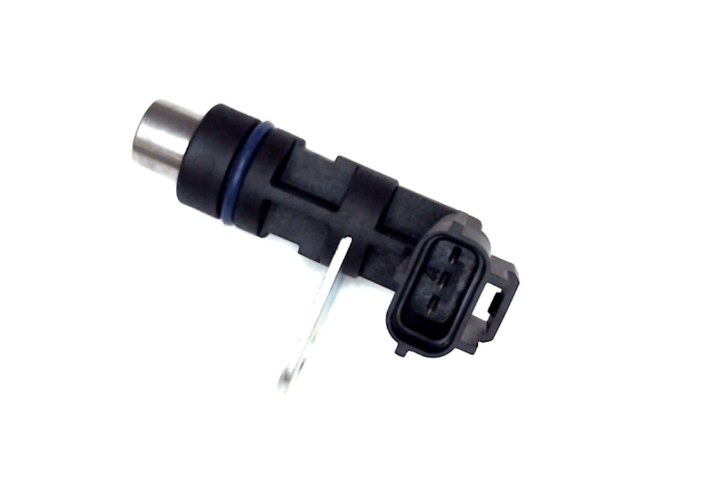 SENSOR  WVE