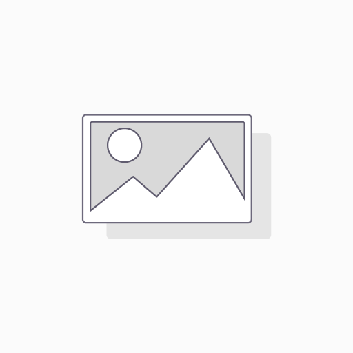 SENSOR ABS GEN
