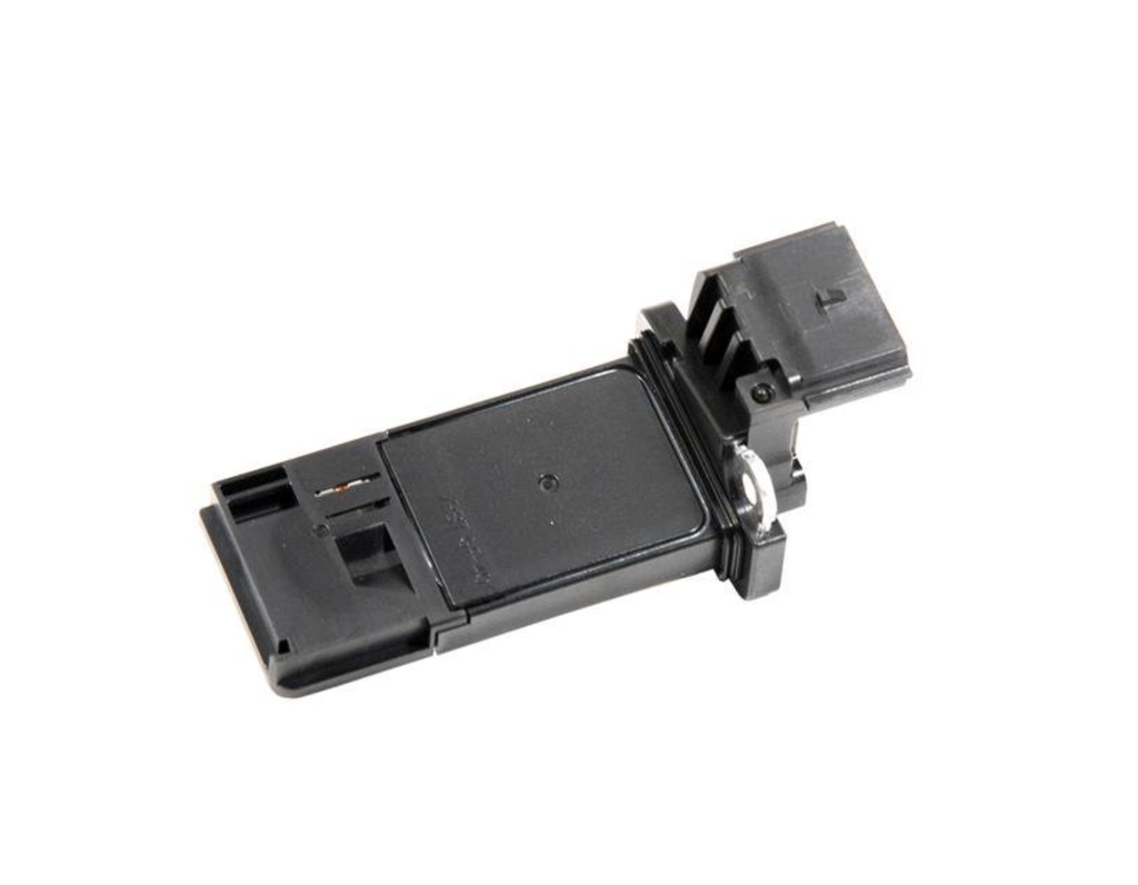SENSOR DE FLUJO GM GENUINE 23262343