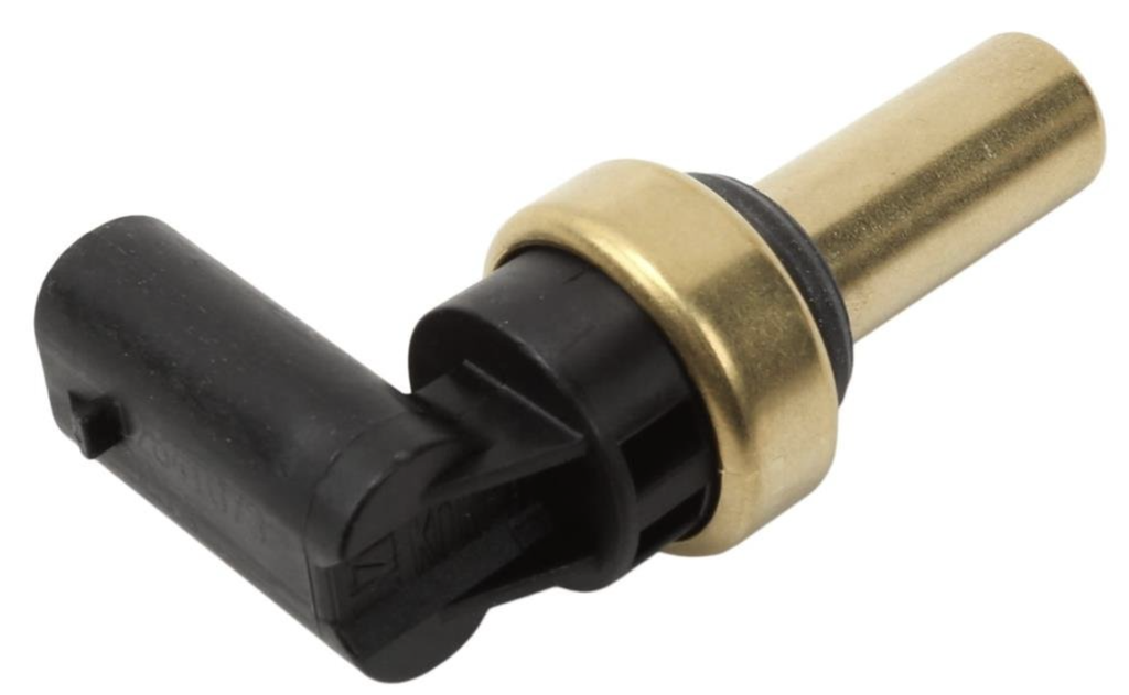 SENSOR GM GENUINE 12641073