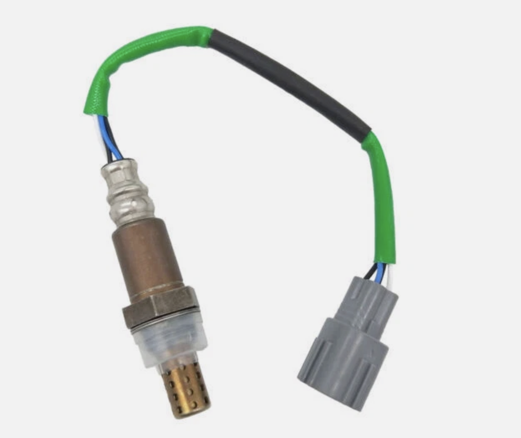 SENSOR JOM PARTS 89465-B4030