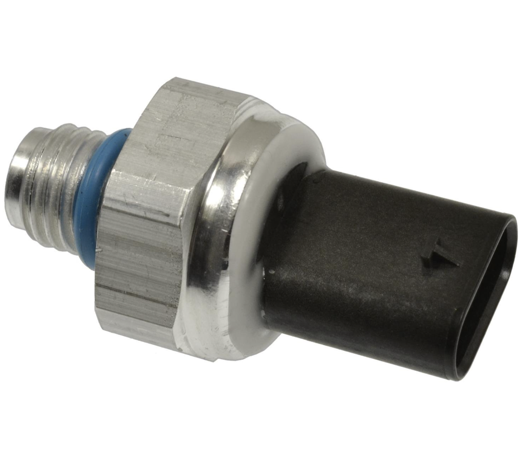 SENSOR LUBRICACION FORD PS658