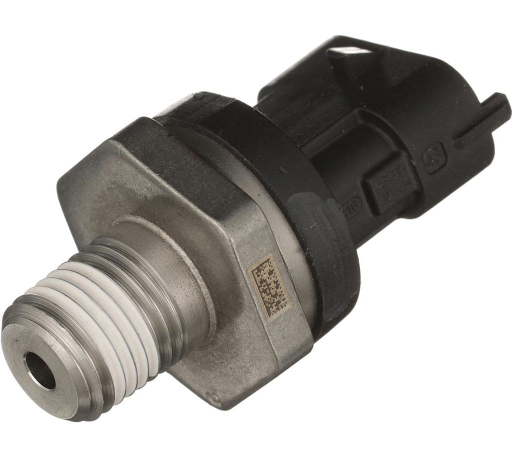 SENSOR LUBRICACION STANDARD