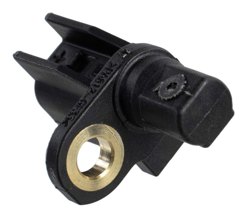 SENSOR MOTOCRAFT BRAB631