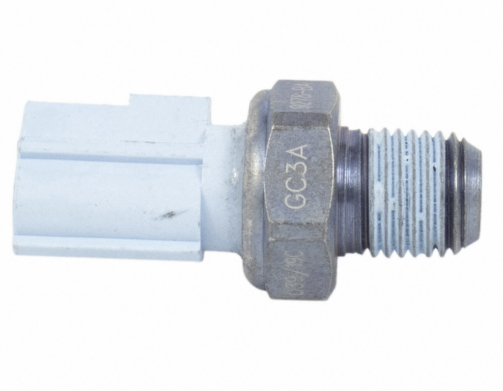 SENSOR MOTORCRAFT SW-8368