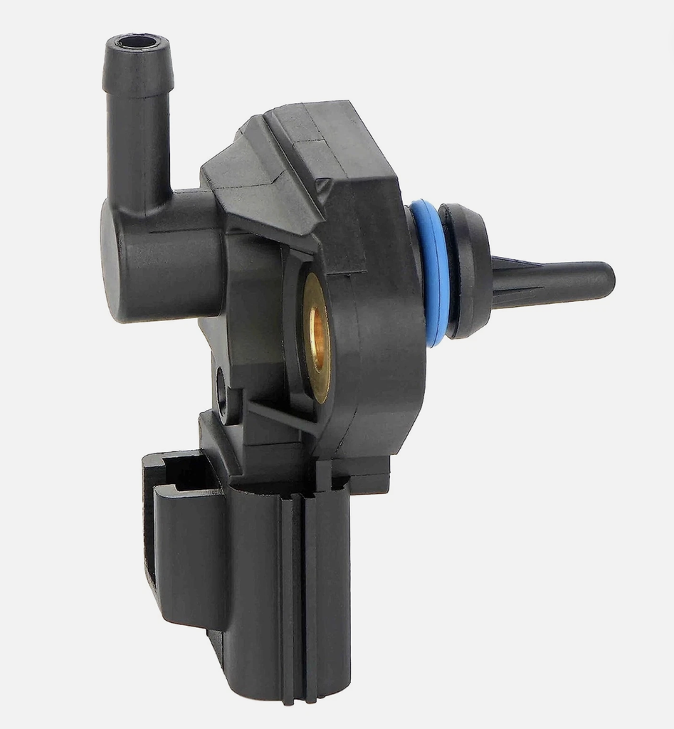 SENSOR MOTORCRAFT