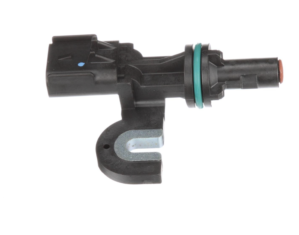 SENSOR STANDARD