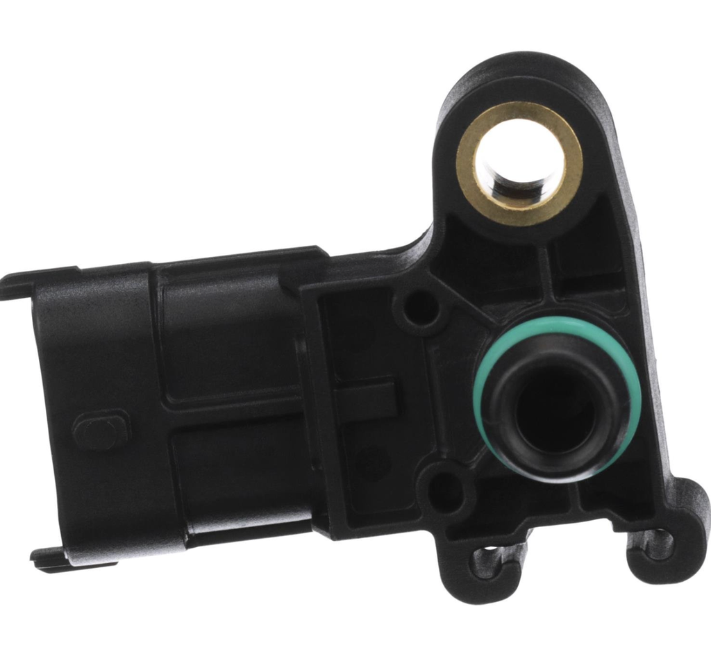 SENSOR STANDARD