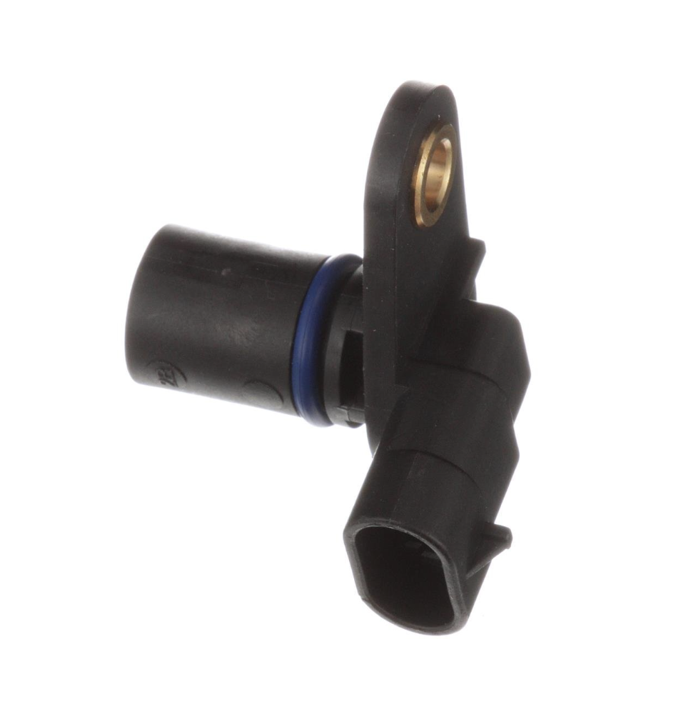 SENSOR STANDARD PC804