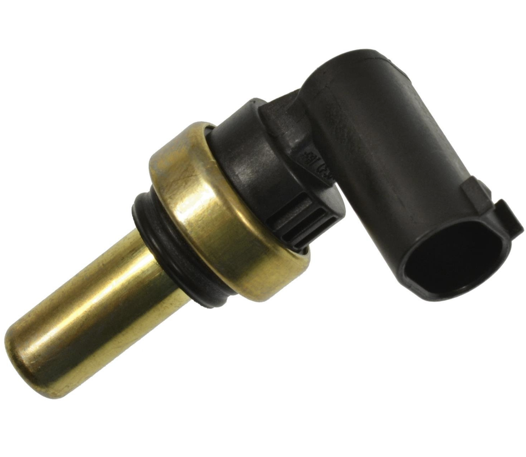 SENSOR STANDARD