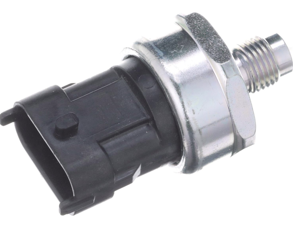 SENSOR STANDARD FPS49