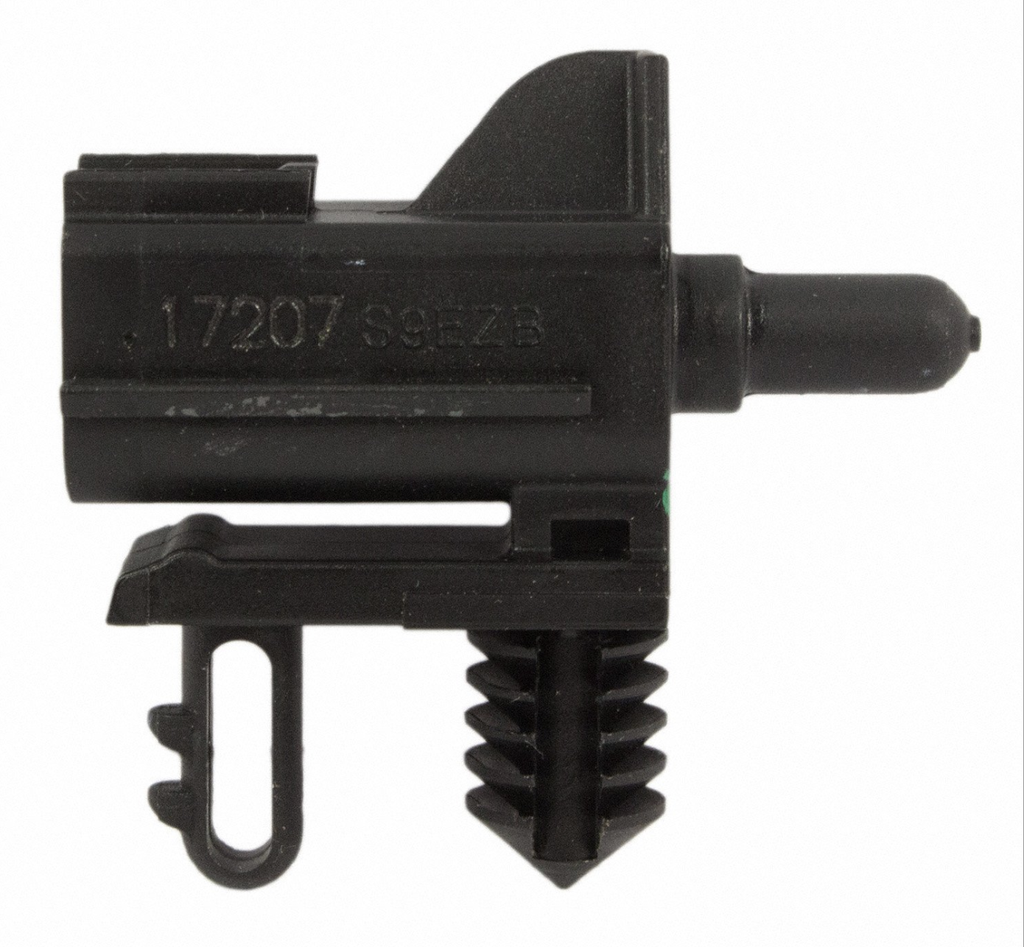 SENSOR STANDARD