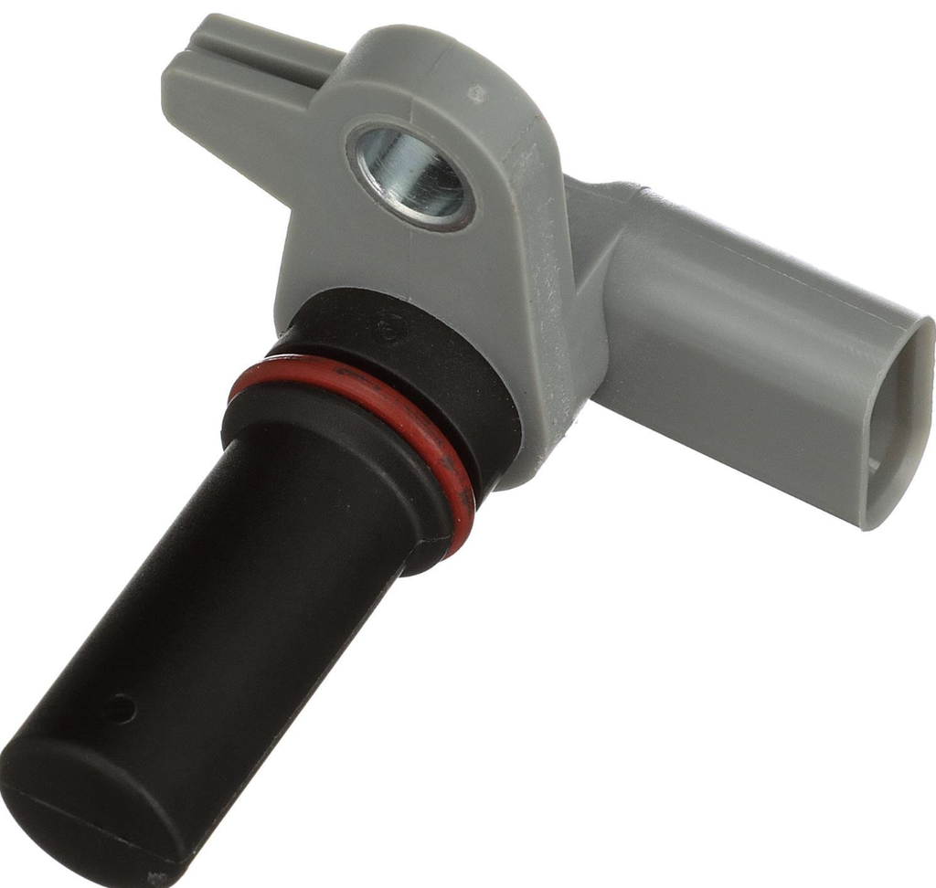 SENSOR STANDARD PC915