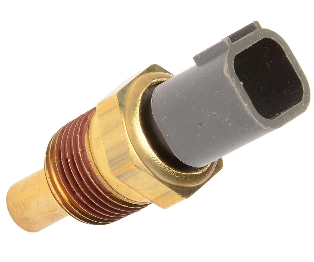 SENSOR STANDARD TX98T