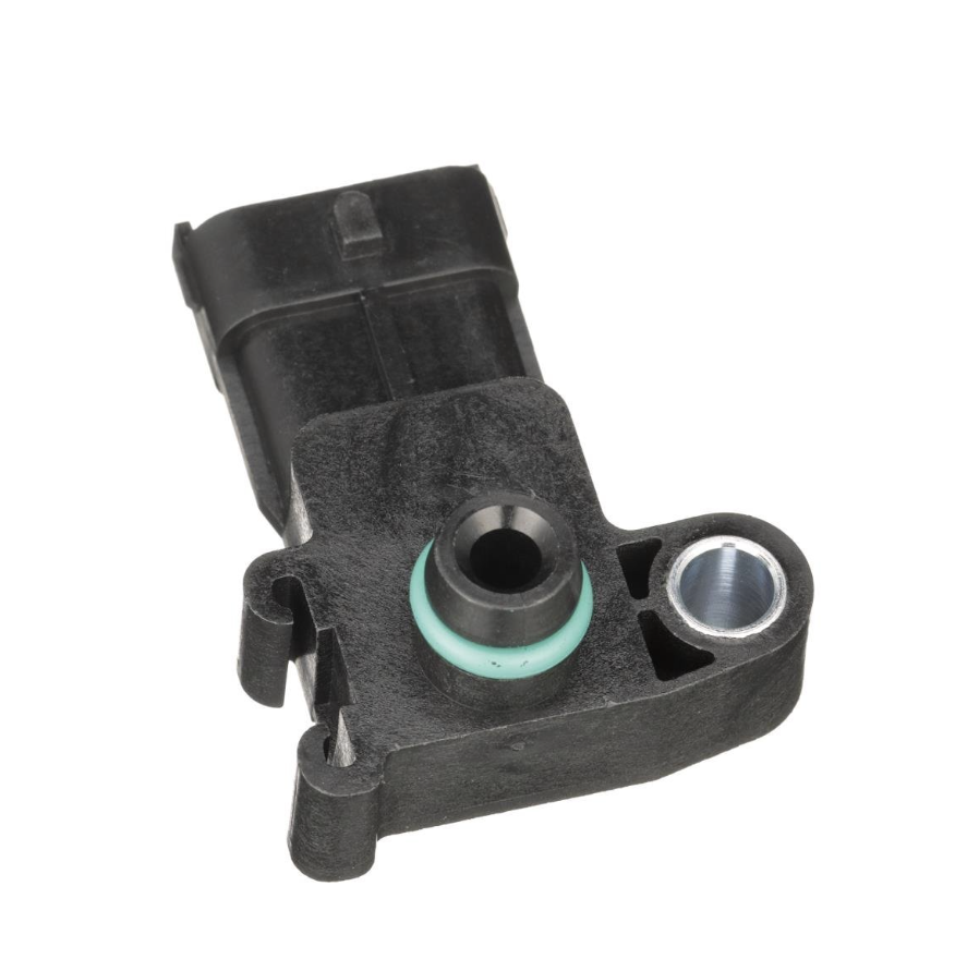SENSOR STANDARD