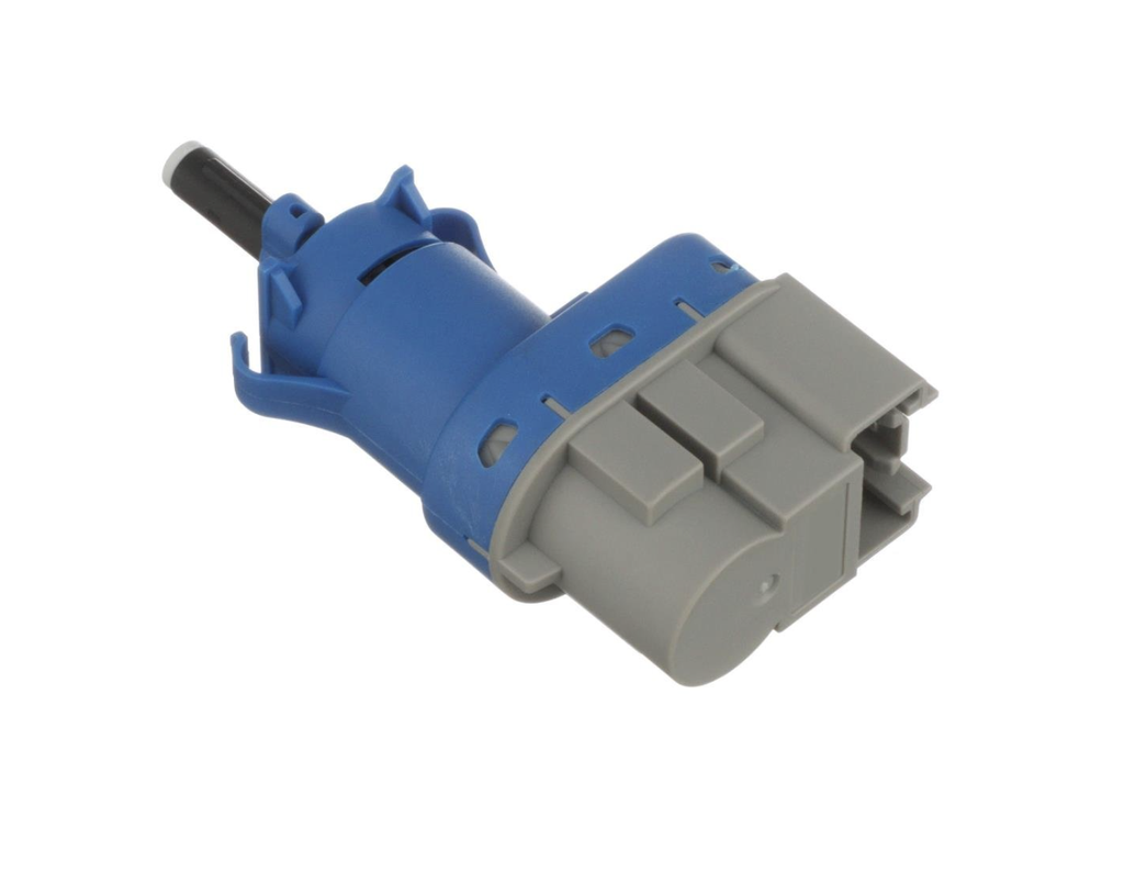 SENSOR STANDARD SLS510T