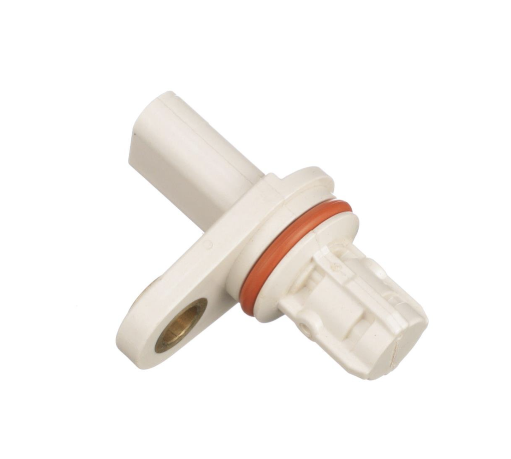 SENSOR STANDARD PC907