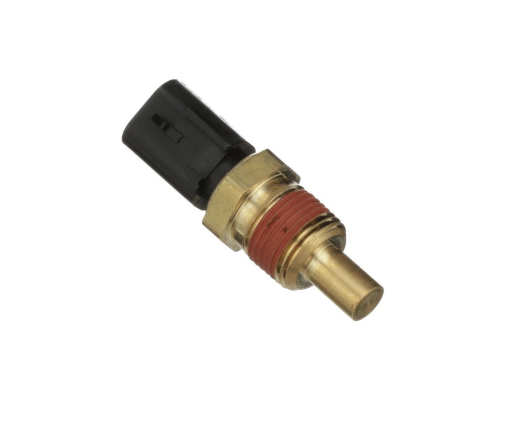 SENSOR STANDARD