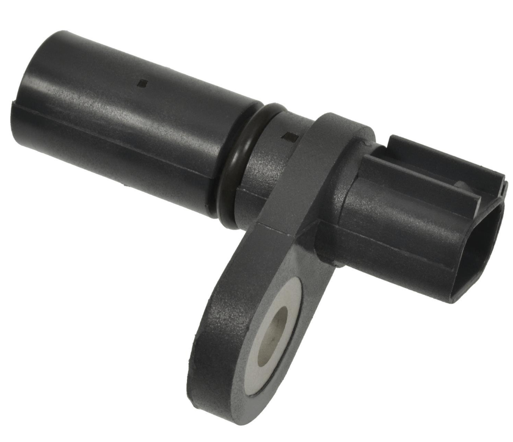 SENSOR STANDARD JOM