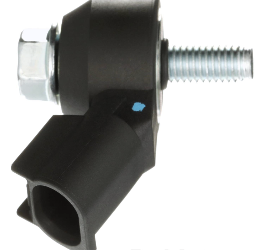 SENSOR STANDARD KS211T