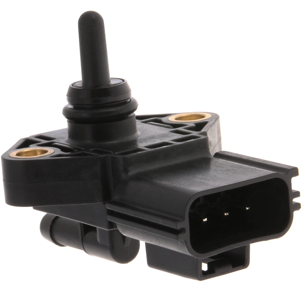 SENSOR WVE