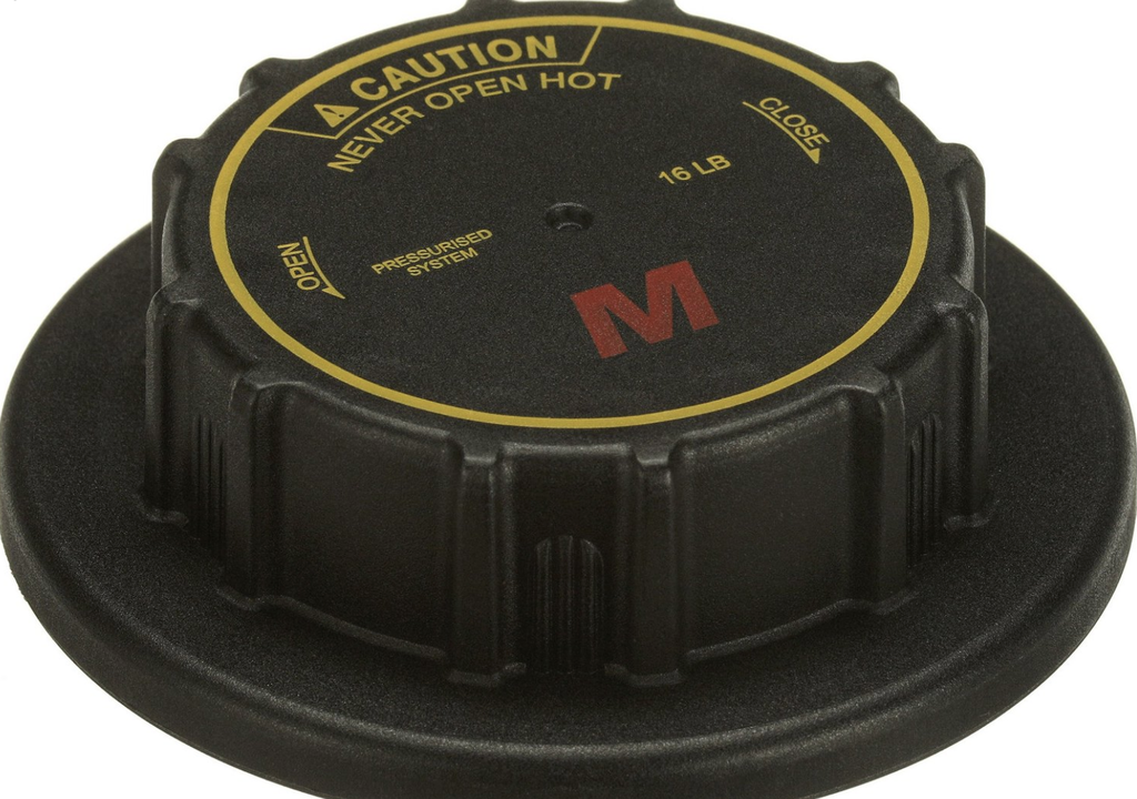 TAPON GATES 31406
