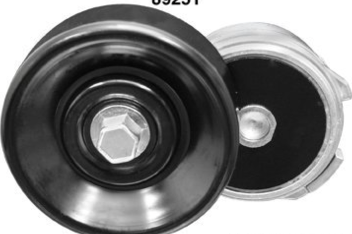 TENSOR DAYCO 89251