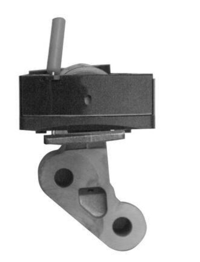 TENSOR GEAR