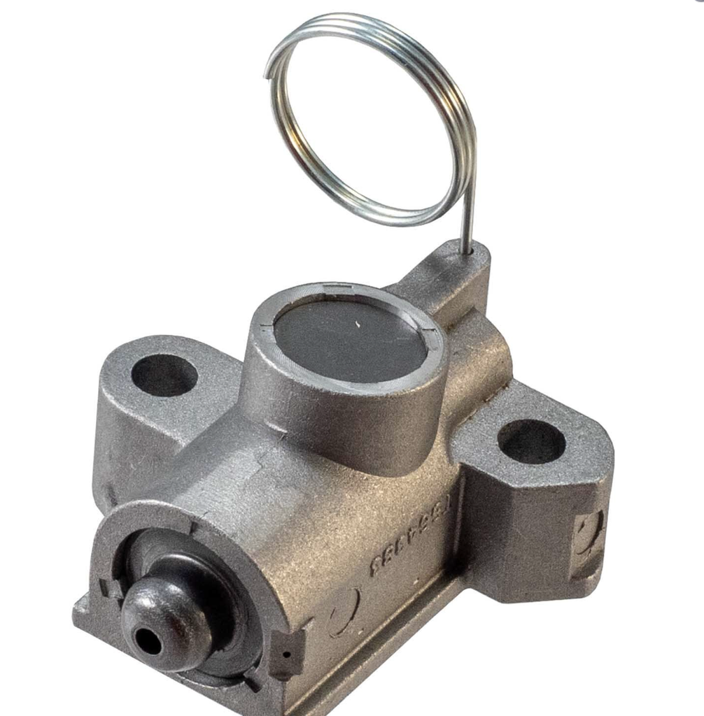 TENSOR S.A. GEAR