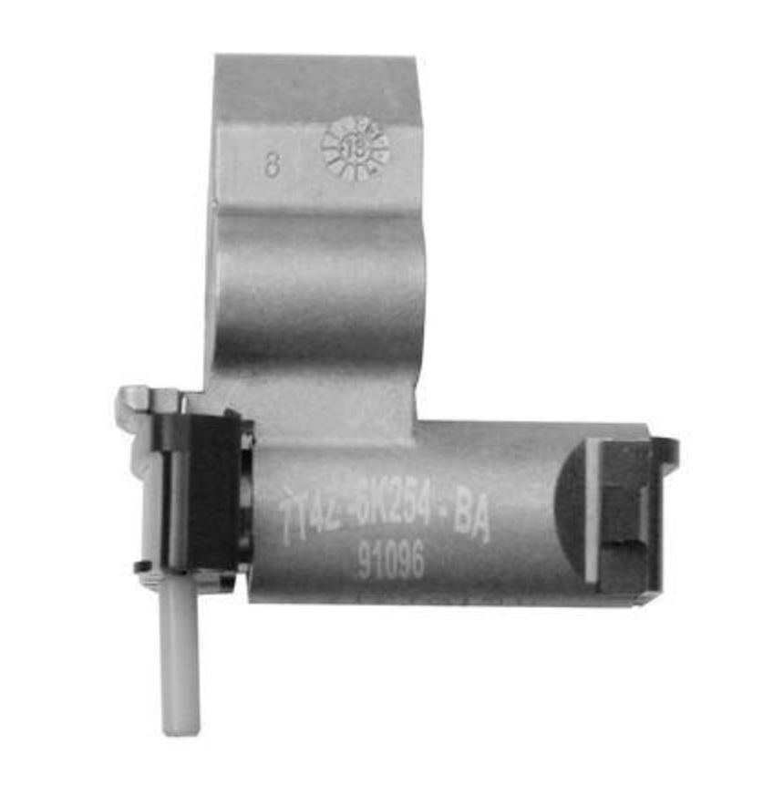 TENSOR SA-GEAR 91096