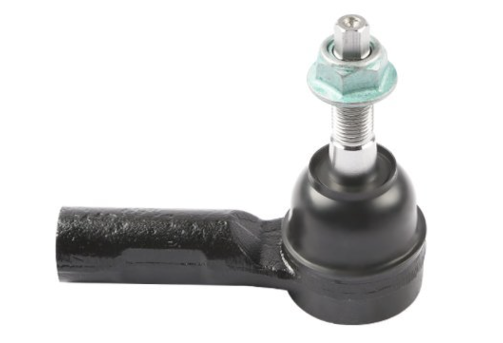 TERMINAL GUIA SUSPENSIA X13TE0406