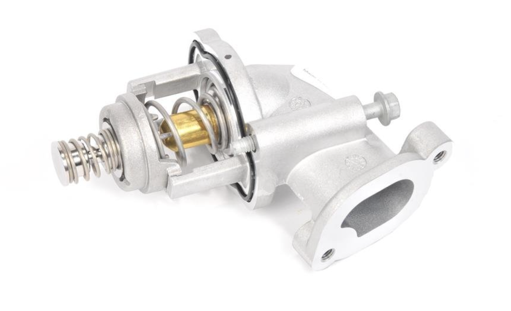 TERMOSTATO GM GENUINE JOM