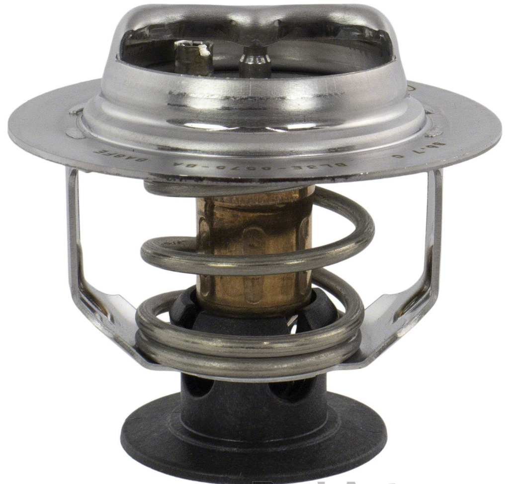 TERMOSTATO MOTOCRAFT