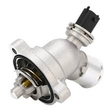 TOMA  DE AGUA DEYKONG 902-753