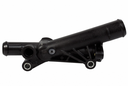 TOMA DE AGUA MOTORCRAFT RH225