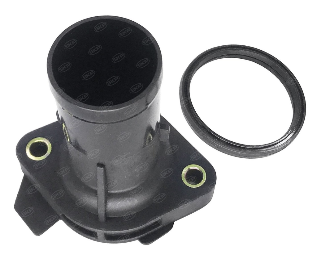 TOMA  DE AGUA SKP SK902313