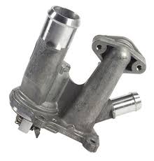 TOMA DE AGUA MOTORCRAFT RH-223