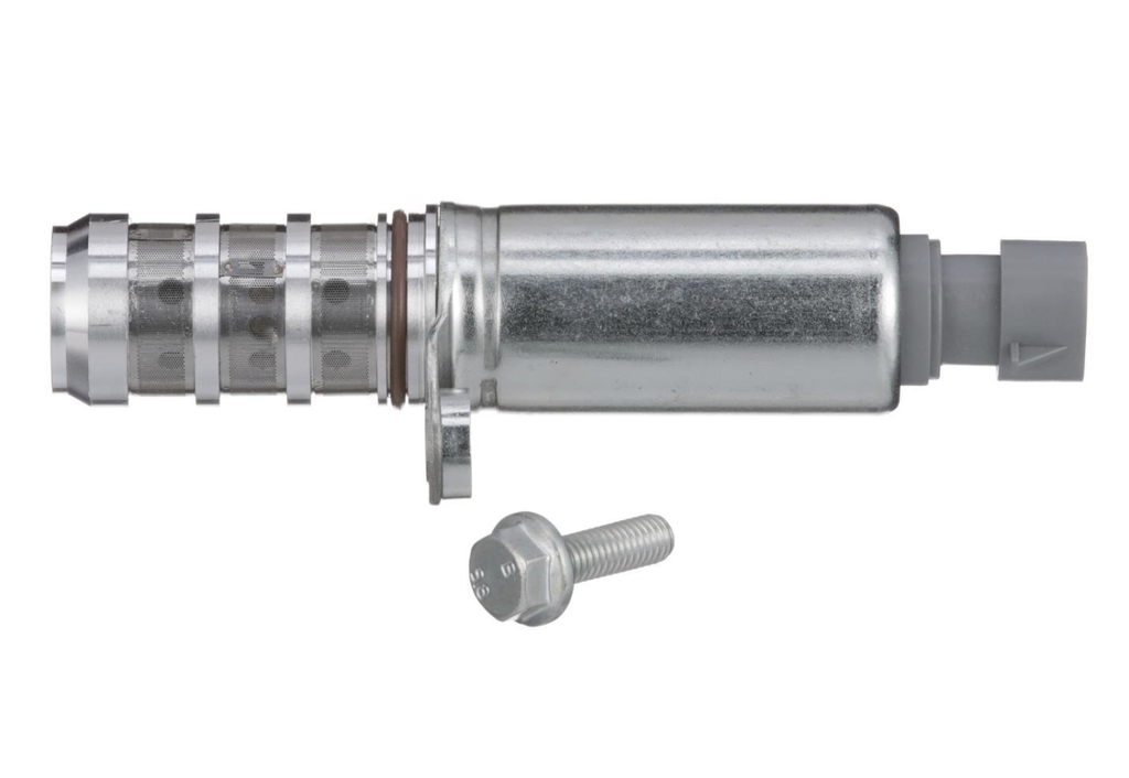 VALVULA STANDARD VVT198