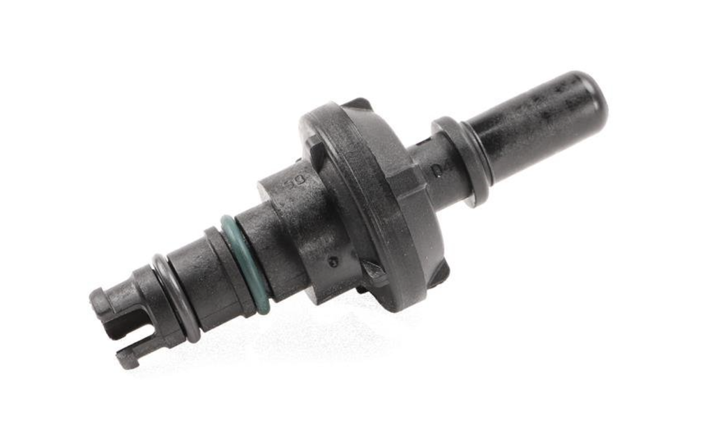 VALVULA GM GENUINE 12714149
