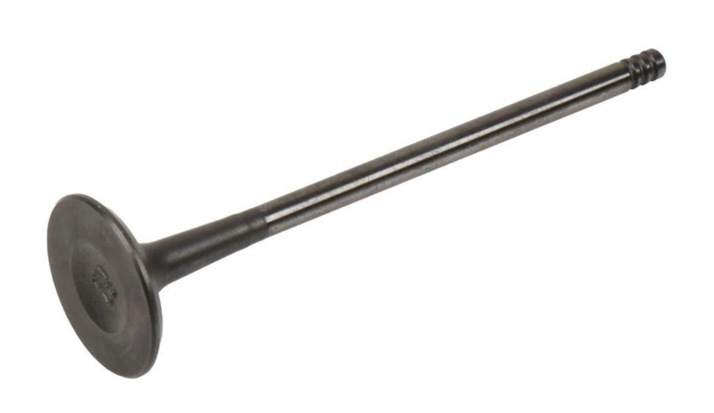 VALVULA GM GENUINE