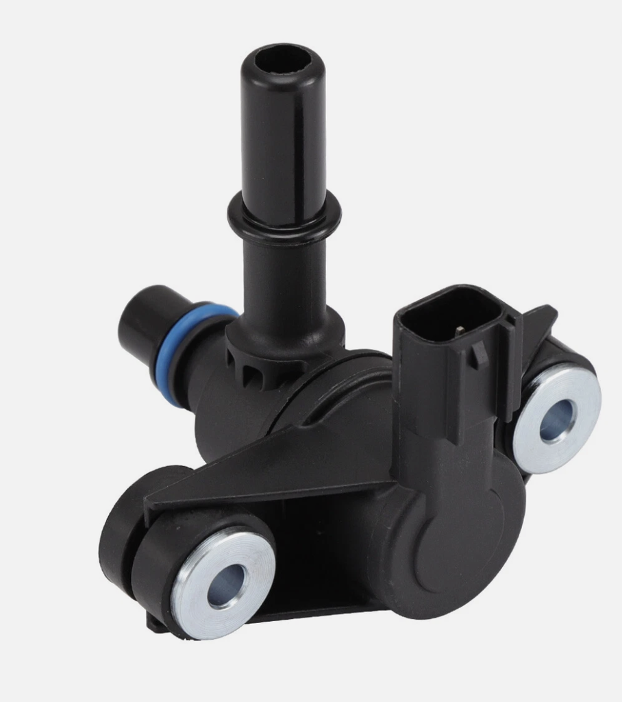 VALVULA JOM PARTS CP597