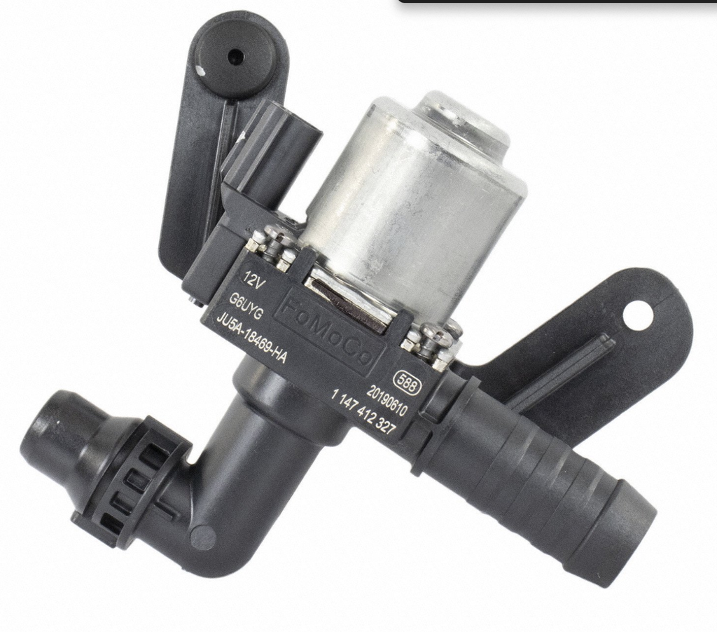 VALVULA MOTORGRAFT YG856