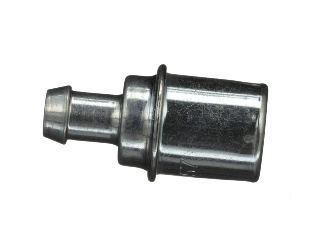 VALVULA STANDARD V173