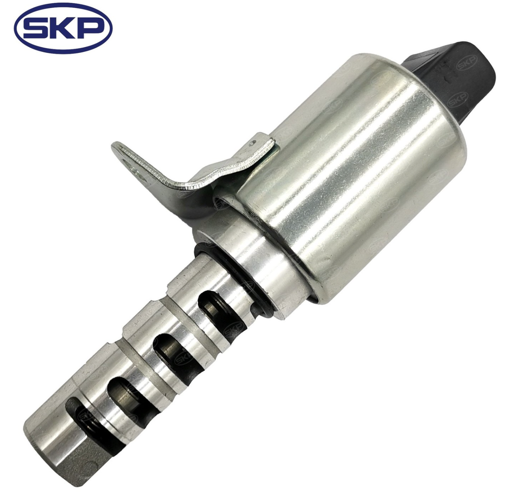 VALVULA SKP 917199