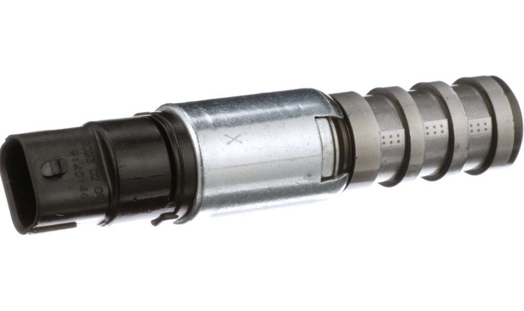 VALVULA VVT STANDARD VVT391