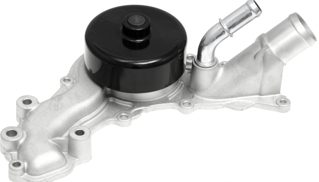 BOMBA AGUA JOM PARTS 44020