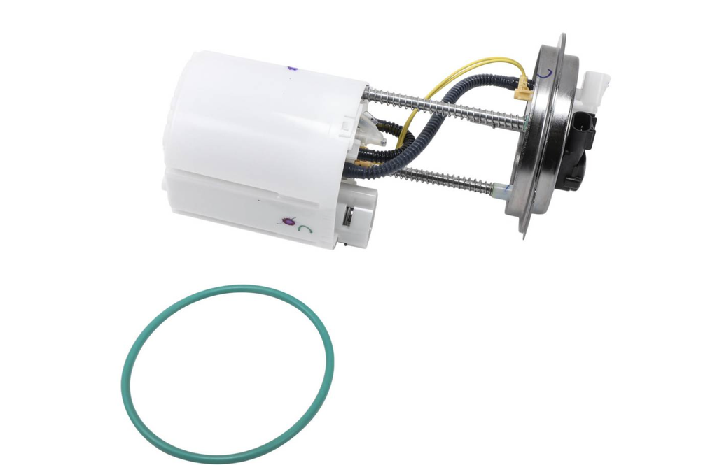 BOMBA GASOLINA GM GENUINE